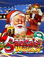 แนะนำเกม ส ล็ อด 777 ที่คุณไม่ควรพลาด