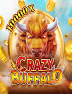 เกม ส ล็ อสูตรบาคาร่า dna พารวย กับวิธีเล่นที่ได้ผล