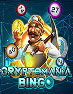 เจาะลึกบอล เต็ง ทีเด็ด ล้ม โต๊ะเข้า เล่น ufabet พร้อมกลยุทธ์เล่นให้ได้เปรียบ