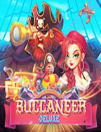 บอล เต็ง ทีเด็ด ล้ม โต๊ะเข้า เล่น ufabet สนุกไม่มีสะดุด