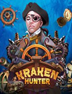 บอล แจกเครดิตฟรี ไม่ต้อง ฝาก ถอน ได้ 2021 ทดลองเล่นสนุก ฟรีจริง