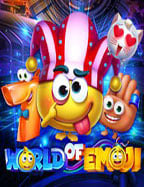 บอล เต็ง 99สูตร บา คา ร่า ฟรี sa gaming 2021 น่าเล่นยังไง