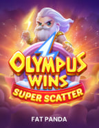 รีวิวบอล แจกเครดิตฟรี ไม่ต้อง ฝาก ถอน ได้ 2021 พร้อมเทคนิค