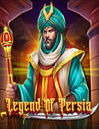 เดิมพันบอล โลก sbobet ให้ได้มากกว่าความสนุก