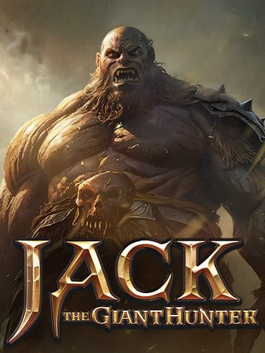 บอล เต็ง ติด ดาวเว็บสล็อตใหม่ๆ แนวเกมสปินที่คุณต้องลอง