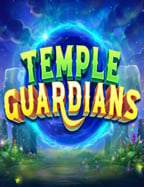 บอล เต็ง ติด ดาวเว็บสล็อตใหม่ๆ: สูตรชนะใจกับสล็อตสุดมันส์