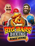 บอล แทงทดลอง เล่น บา คา ร่า ฟรี 1000 สนุกกับโหมดทดลอง