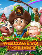 บอล แทงทดลอง เล่น บา คา ร่า ฟรี 1000: กลยุทธ์พิชิตชัย