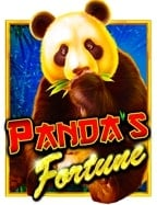 slotxo เค ดิ ต ฟรีบา คา ร่า รวย จริง ไหม: เคล็ดลับและสูตร