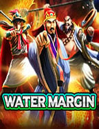 รีวิว slotxo เครดิต ฟรี 20 สุดคุ้ม เดิมพันง่ายได้กำไร