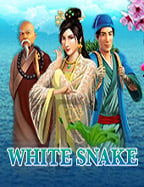 วิธีเล่น slotxo เครดิต ฟรี 20 แบบสนุกสุดเหวี่ยง