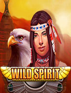 เล่นสล็อตกับ slotxo เครดิต ฟรี 100 สนุกและได้จริง!