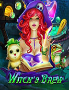 เล่นสล็อต slotxo เค ดิ ต ฟรีufa mega168 ยังไงให้ได้กำไร