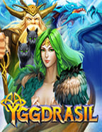 สูตรเด็ด slotxo เครดิต ฟรี 100 สำหรับมือใหม่