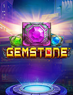 slotxo เครดิต ฟรี 50 บาท แหล่งทำเงินง่าย ๆ สำหรับนักเล่น